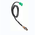 Peugeot 307 Peugeot 308 Peugeot 405 Oxygen sensor